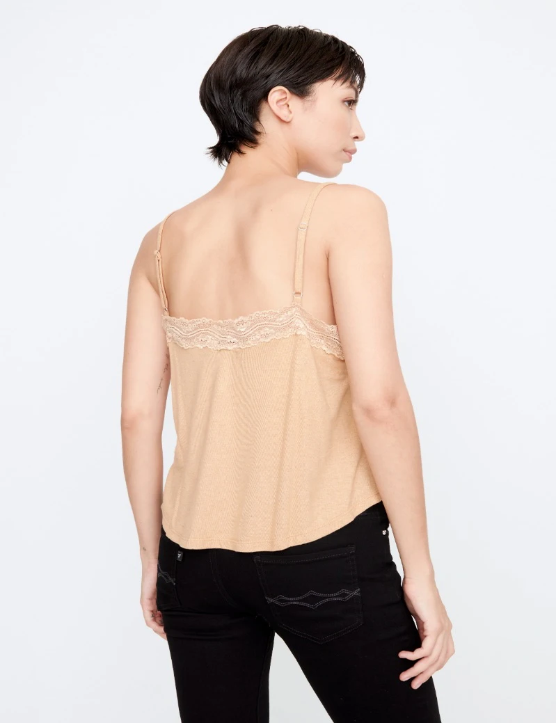 MUSCULOSA FANCY