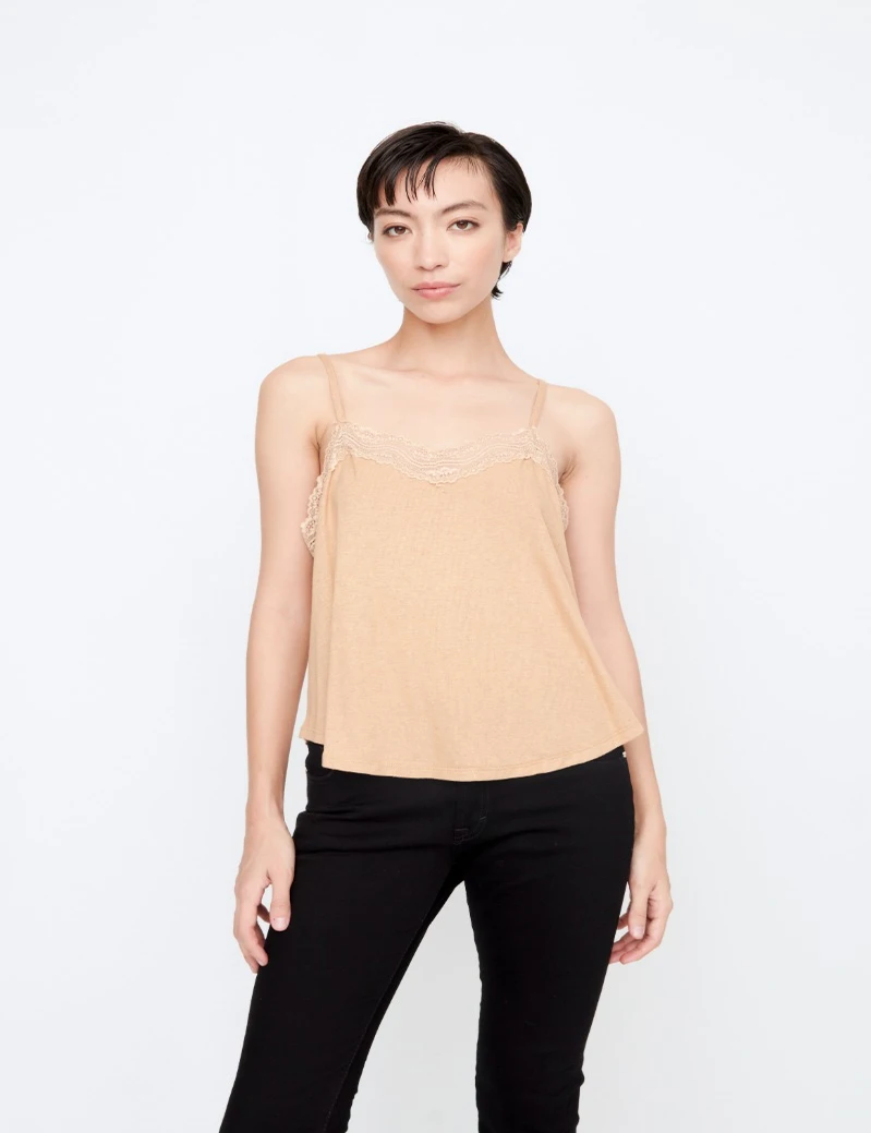 MUSCULOSA FANCY