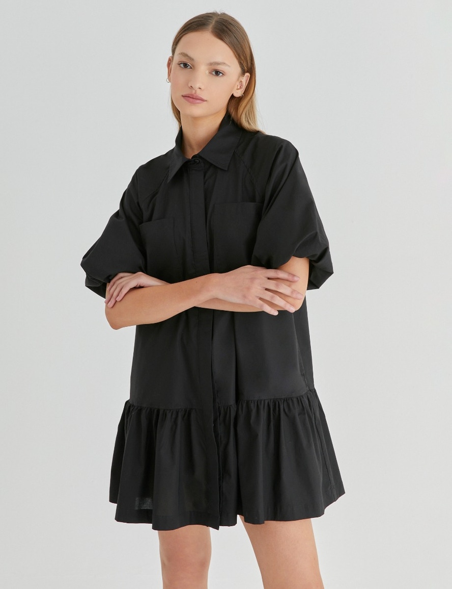 VESTIDO JESSA