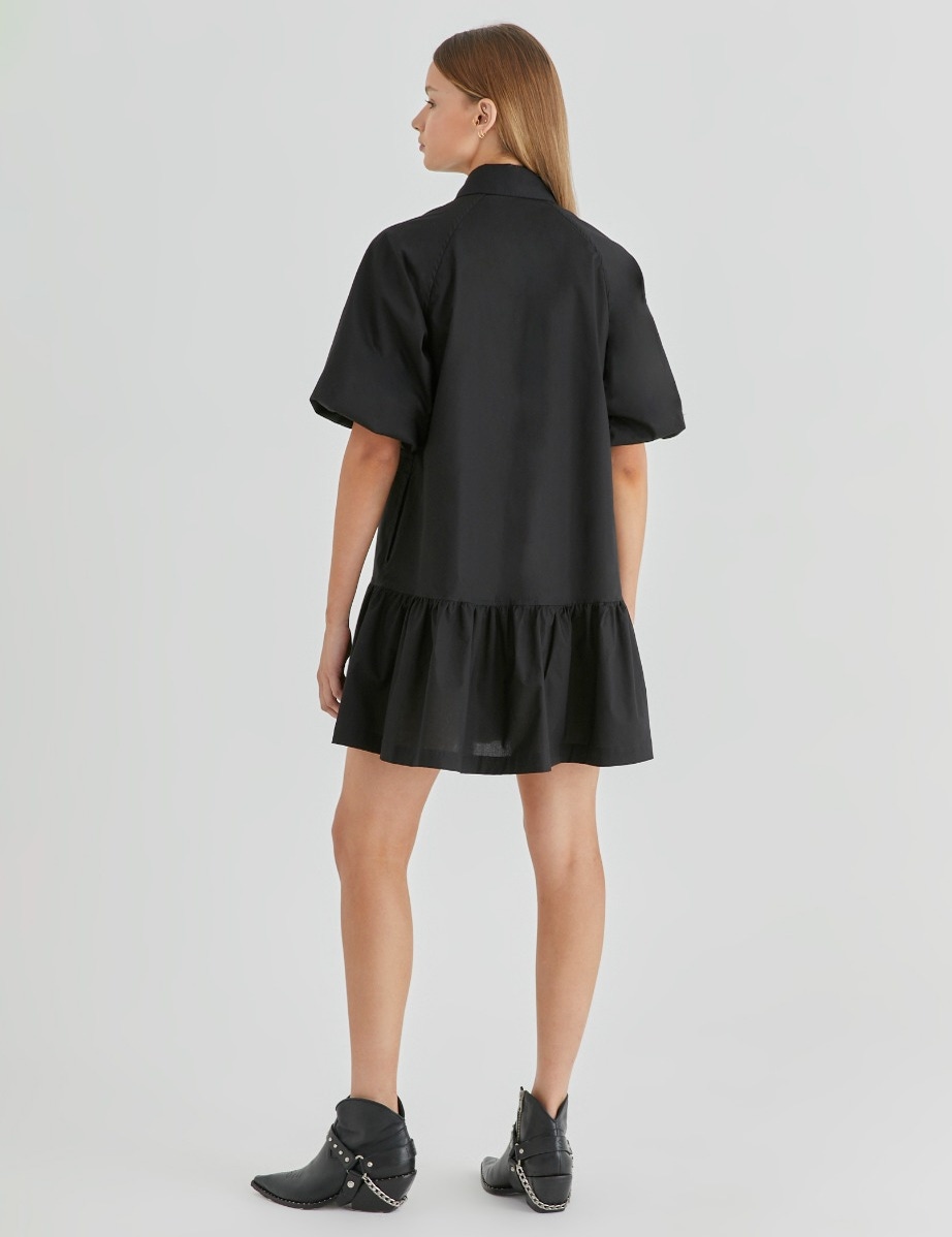 VESTIDO JESSA