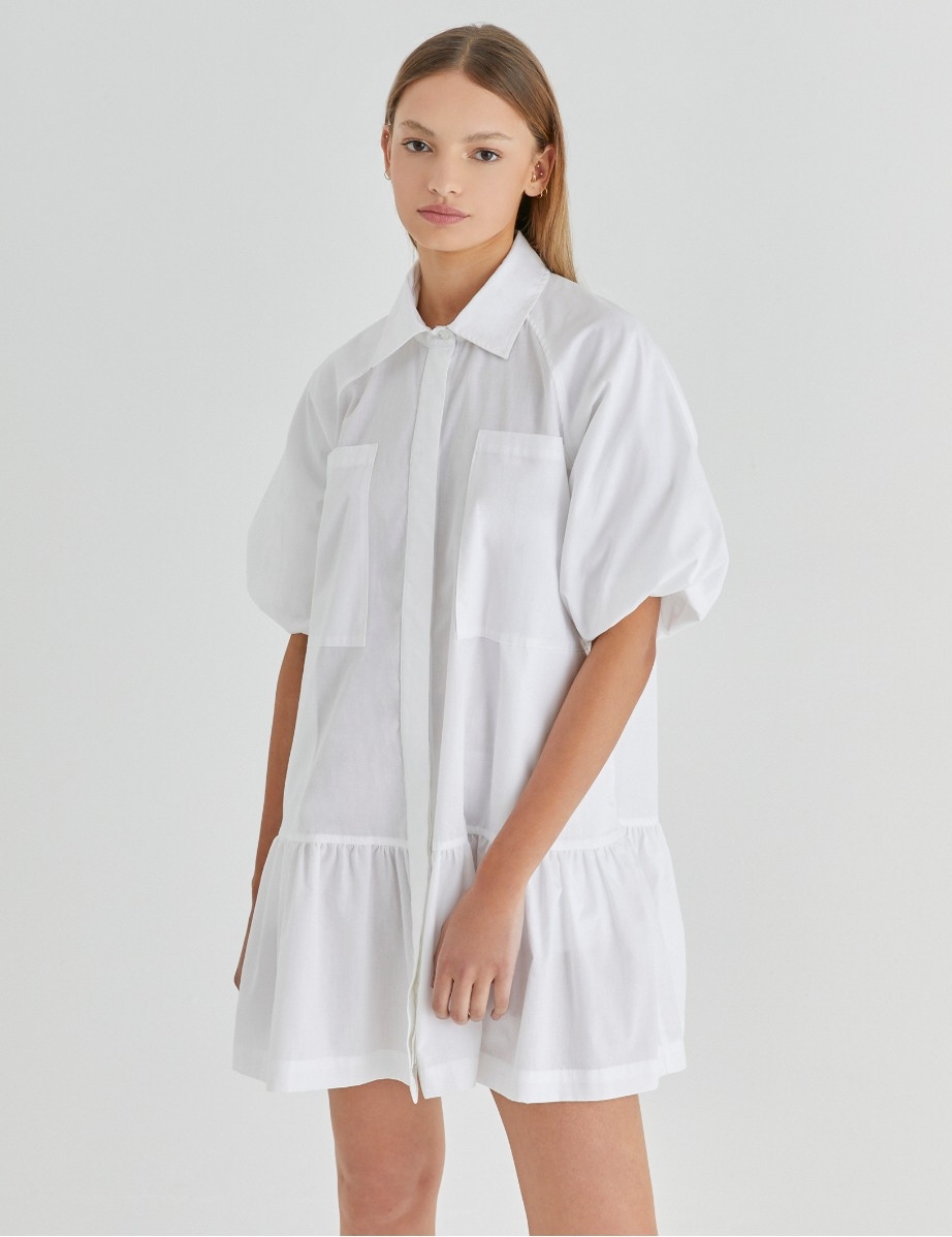VESTIDO JESSA