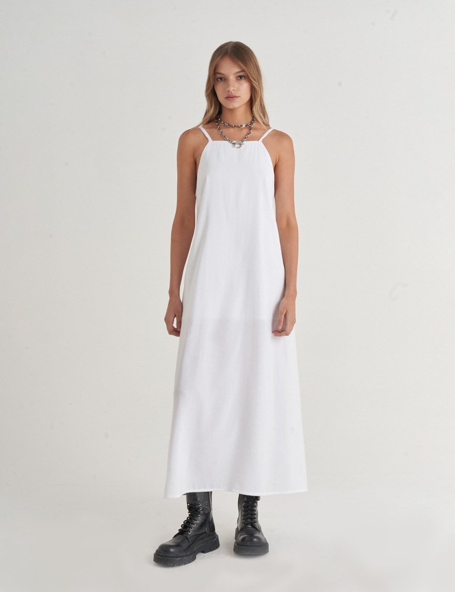 VESTIDO OLIVIA