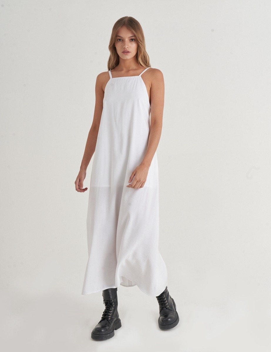 VESTIDO OLIVIA