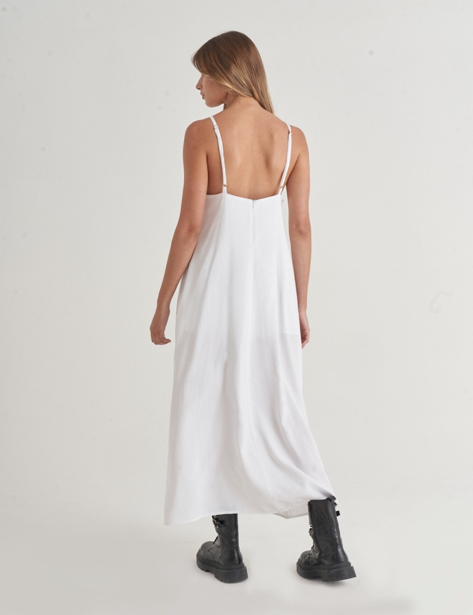 VESTIDO OLIVIA