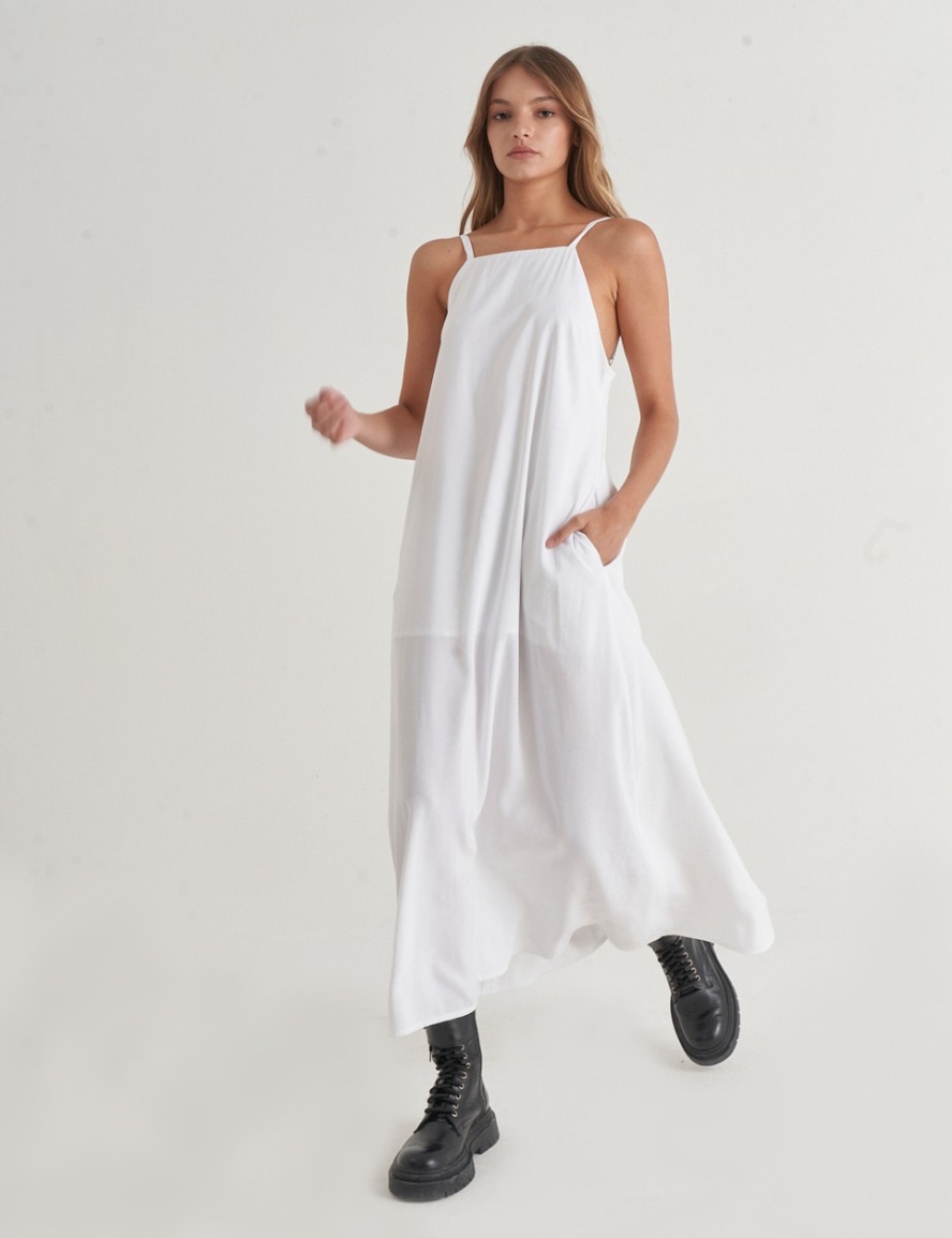 VESTIDO OLIVIA