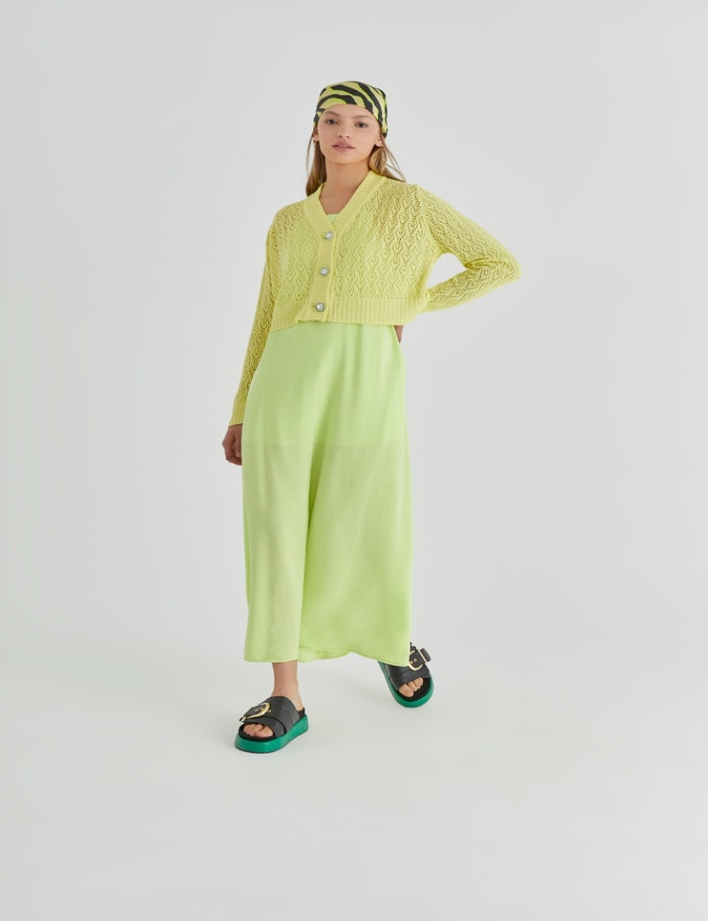 VESTIDO OLIVIA