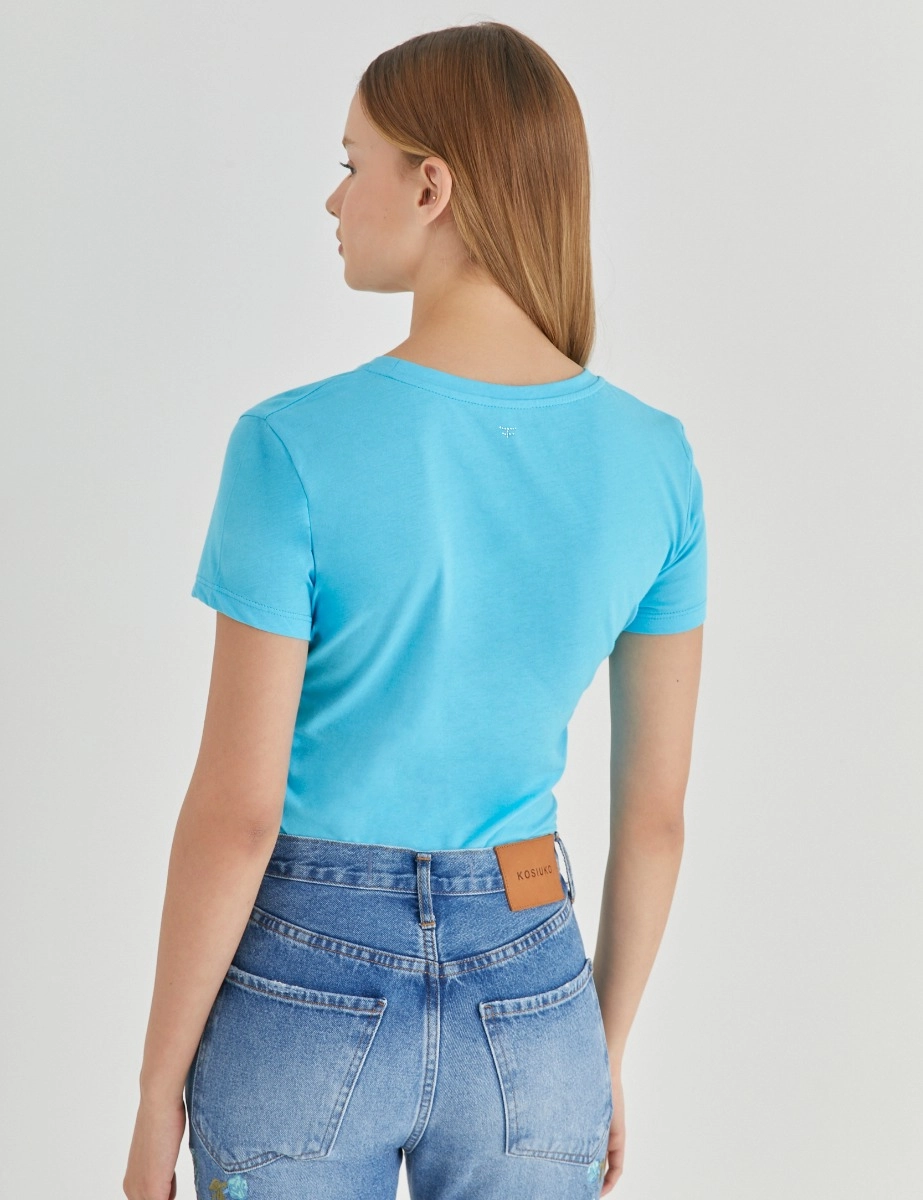 REMERA JAKE
