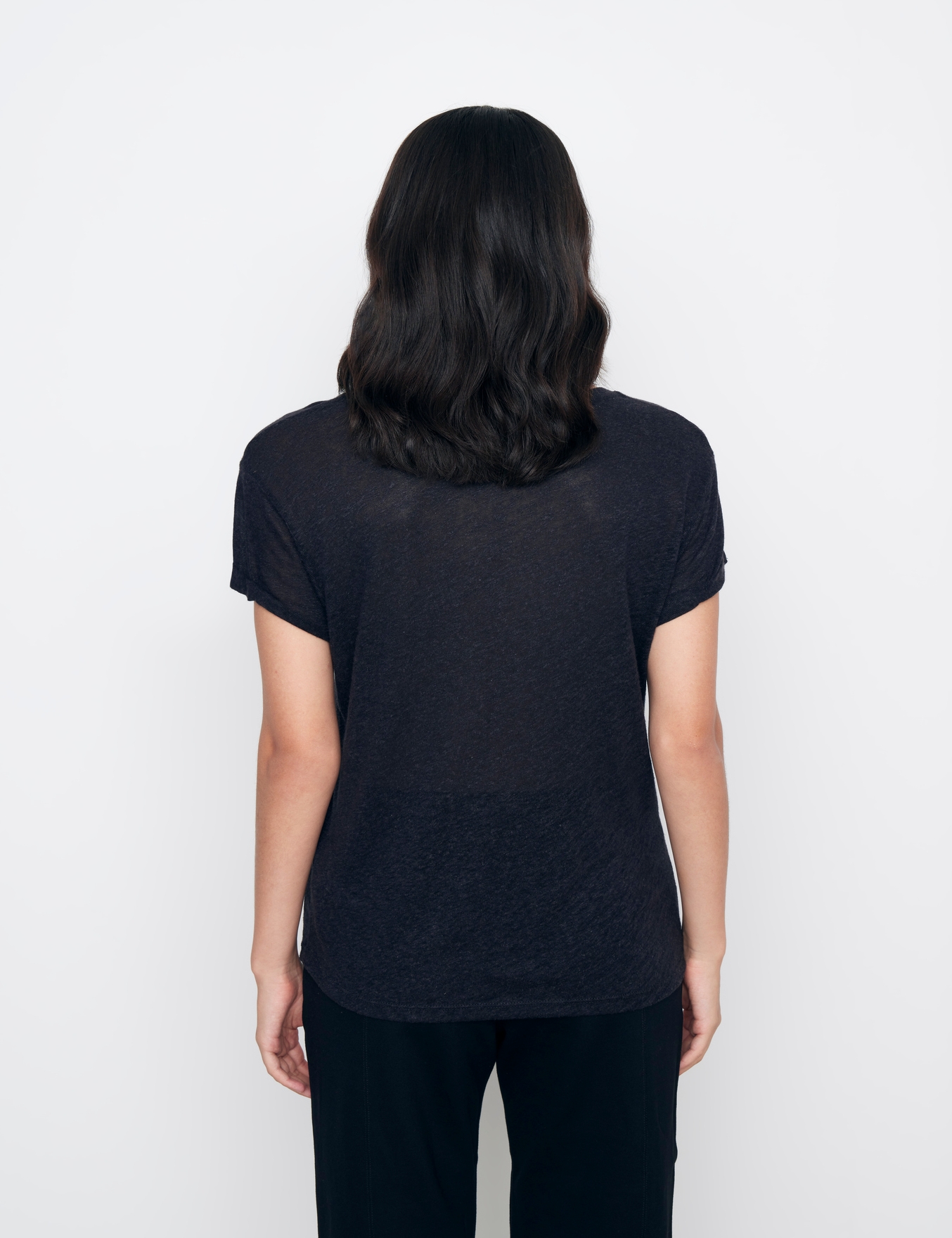 REMERA DEREK