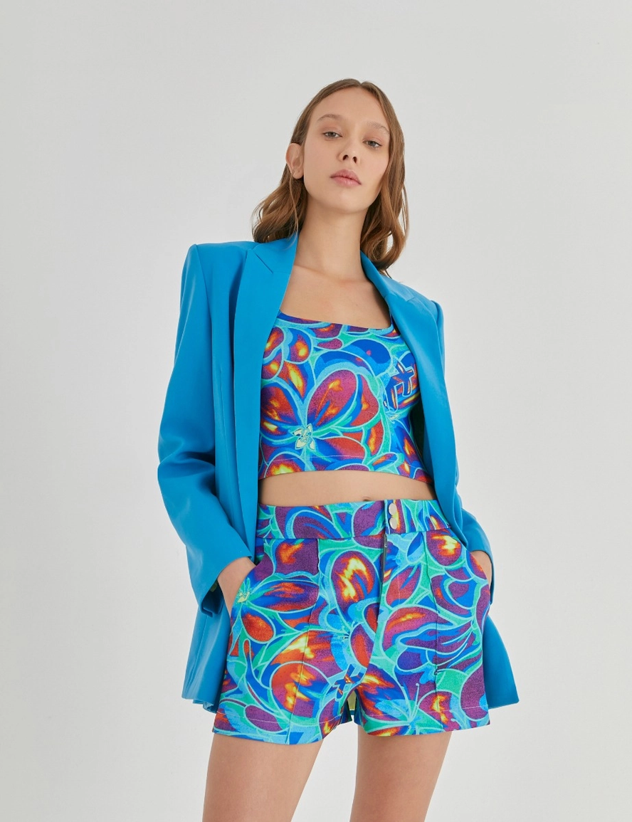 TOP PETALS KSK
