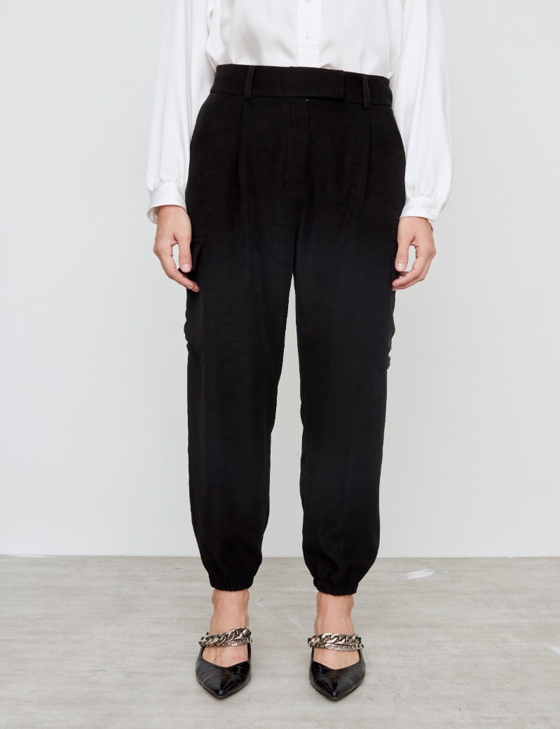 PANTALON HENRY
