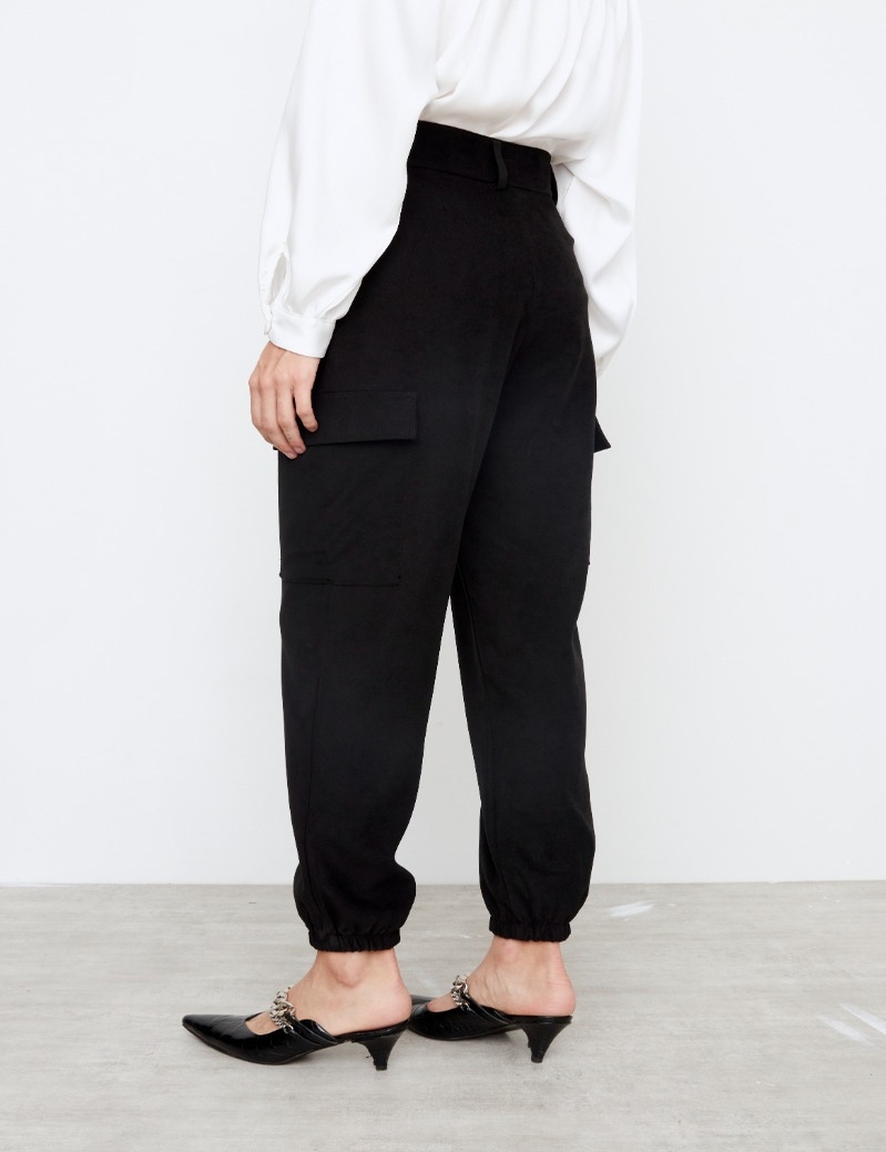 PANTALON HENRY
