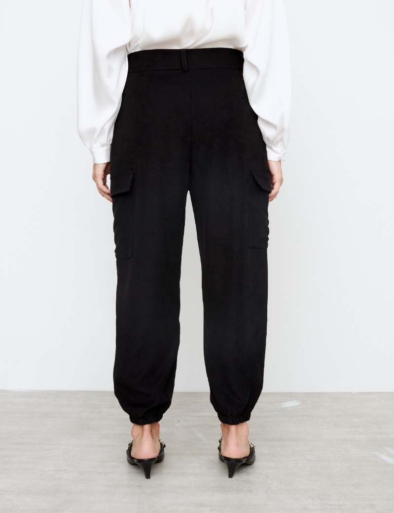 PANTALON HENRY