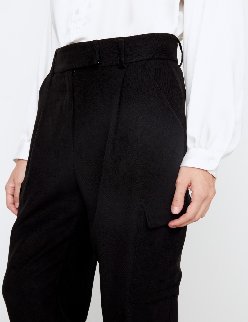 PANTALON HENRY