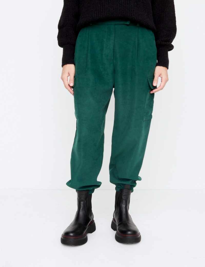 PANTALON HENRY