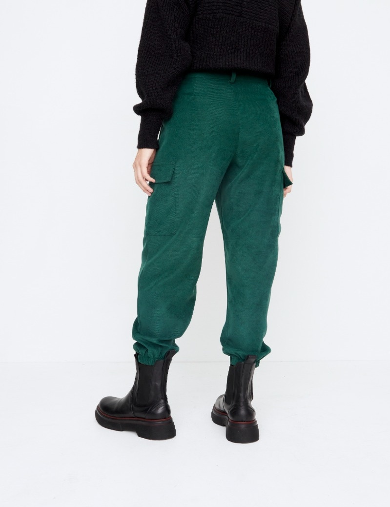 PANTALON HENRY