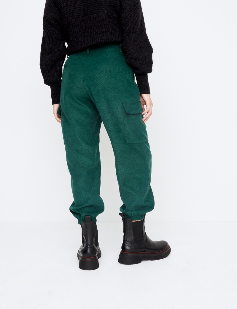 PANTALON HENRY