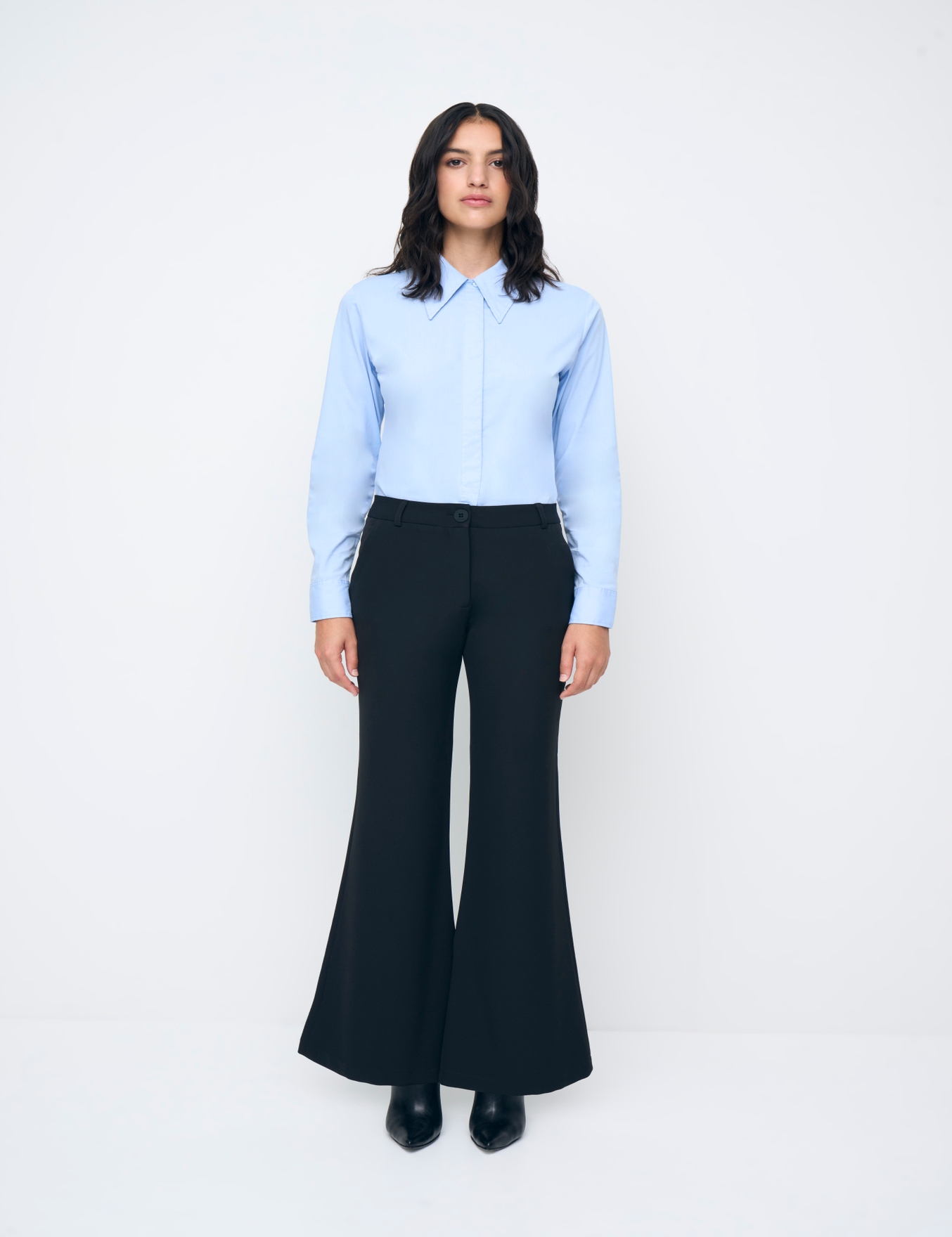 PANTALÓN LIGHT RAY