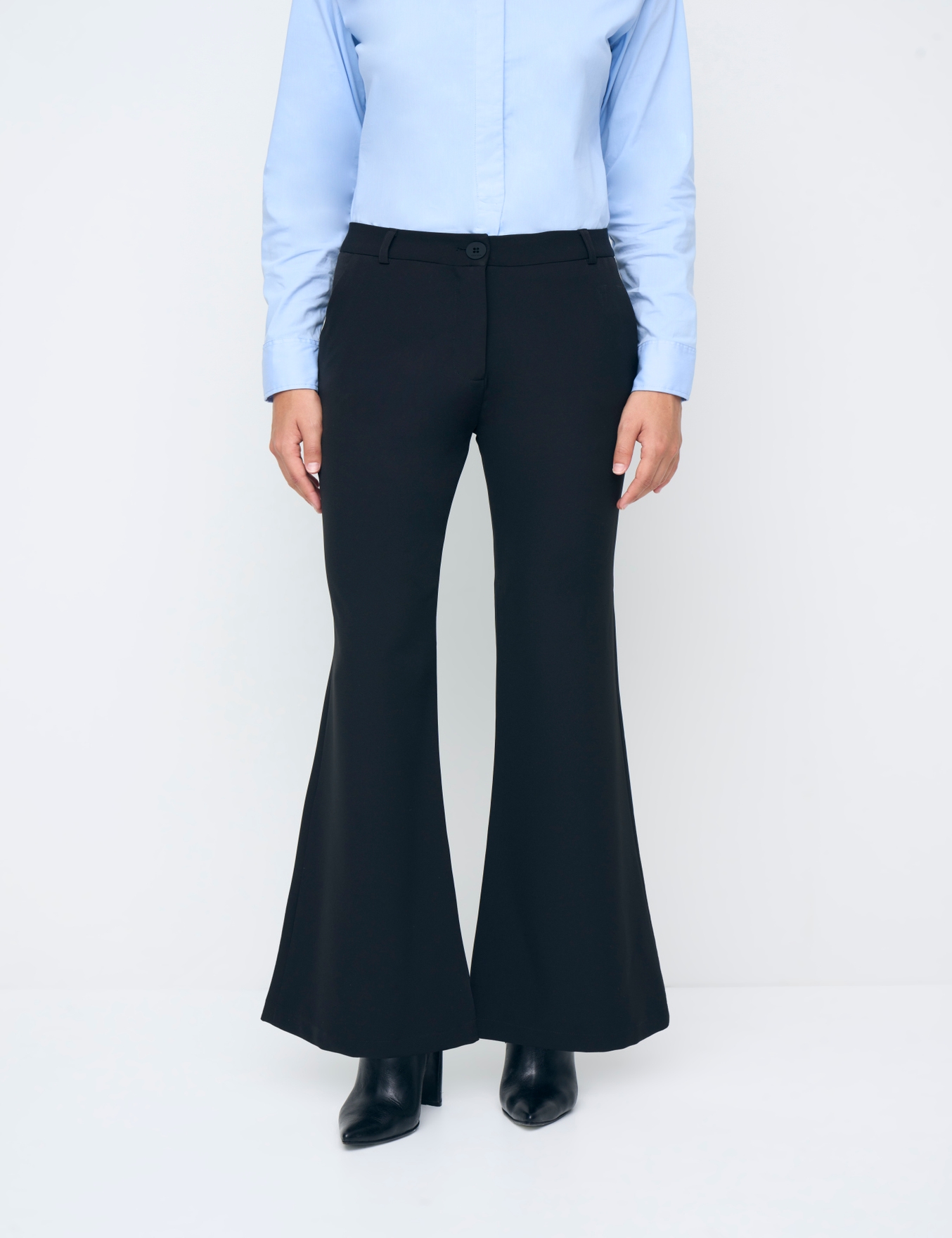 PANTALÓN LIGHT RAY