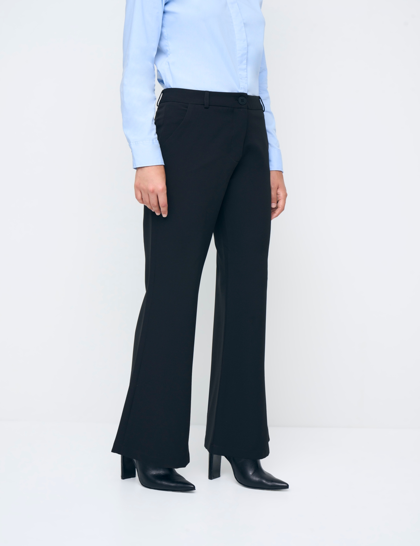 PANTALÓN LIGHT RAY