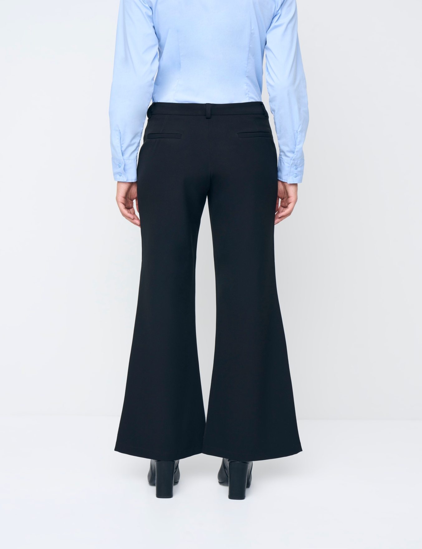 PANTALÓN LIGHT RAY