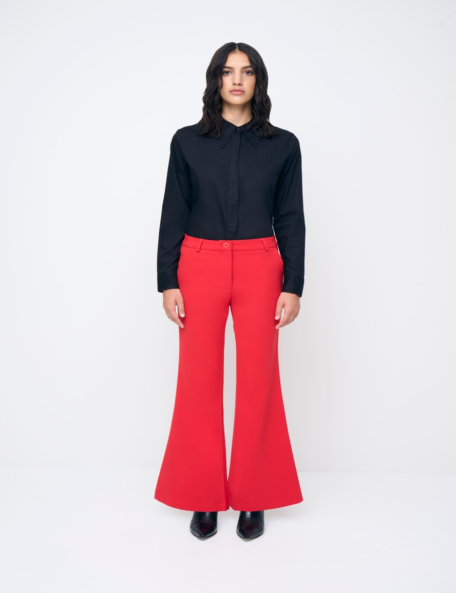 PANTALÓN LIGHT RAY