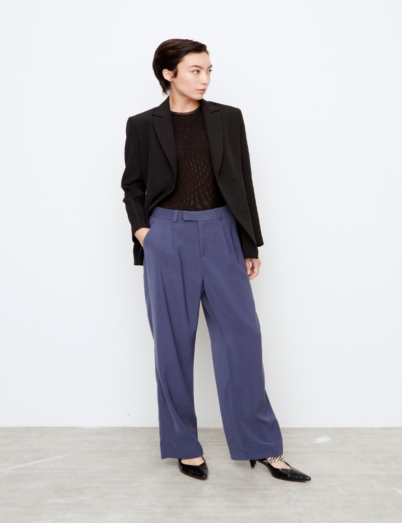PANTALON MYSTIFY KSK