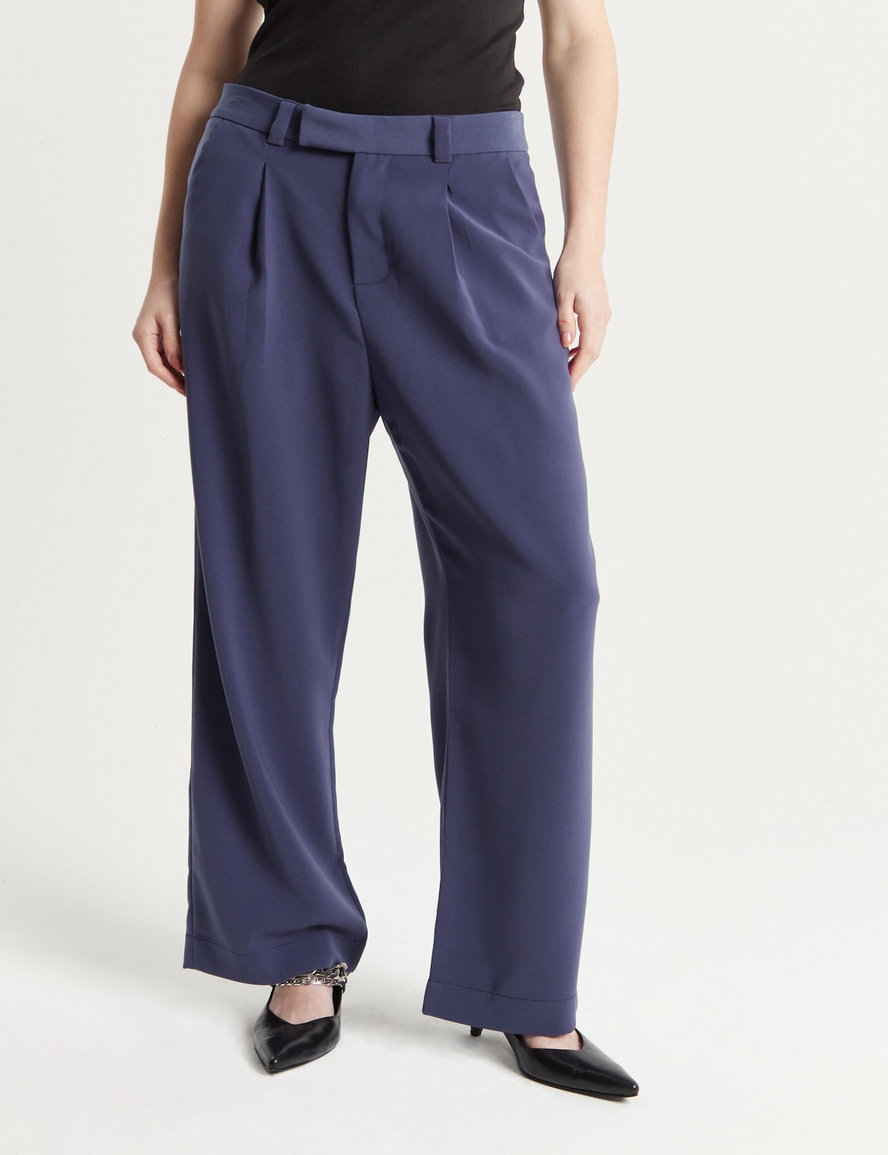 PANTALON MYSTIFY KSK