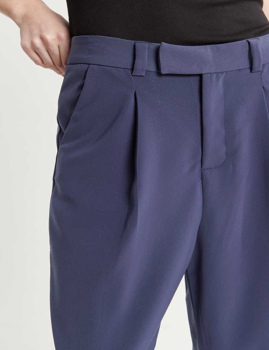 PANTALON MYSTIFY KSK