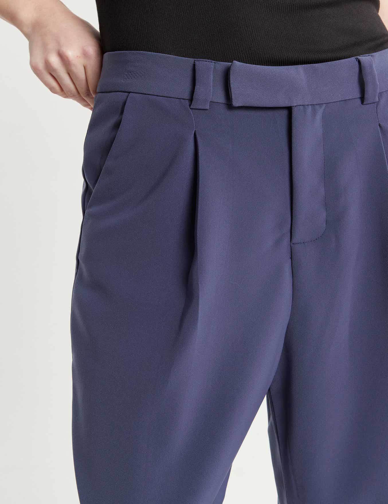 PANTALON MYSTIFY KSK
