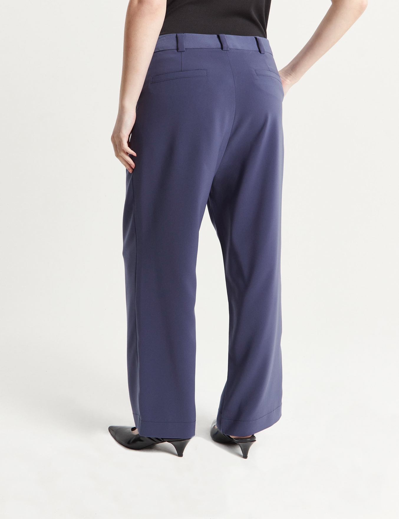 PANTALON MYSTIFY KSK
