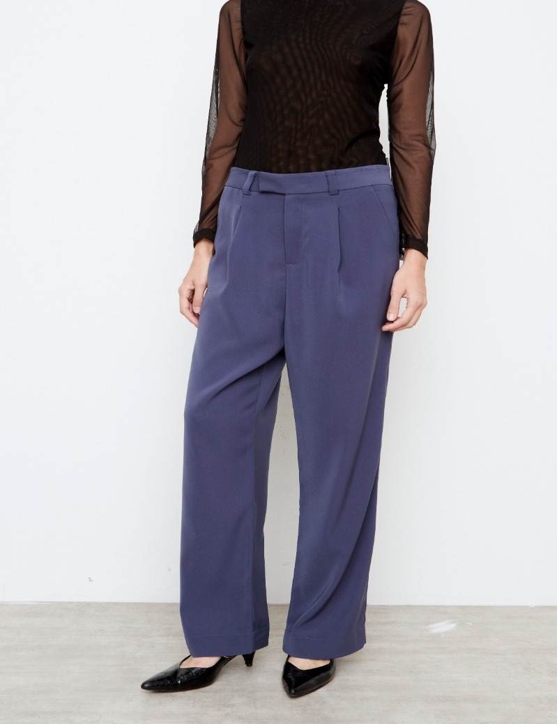 PANTALON MYSTIFY KSK