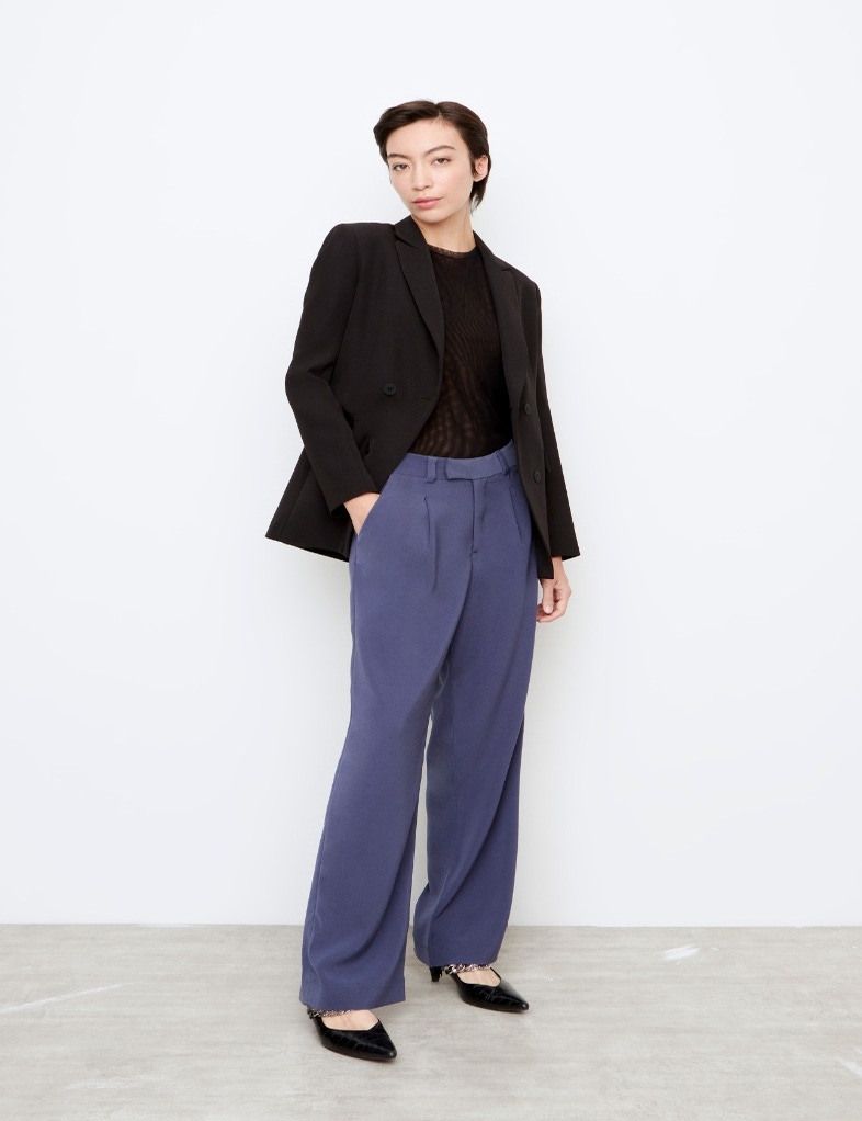 PANTALON MYSTIFY KSK