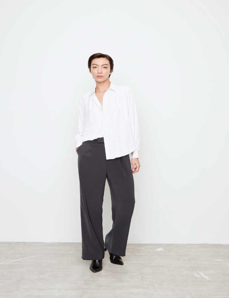 PANTALON MYSTIFY KSK