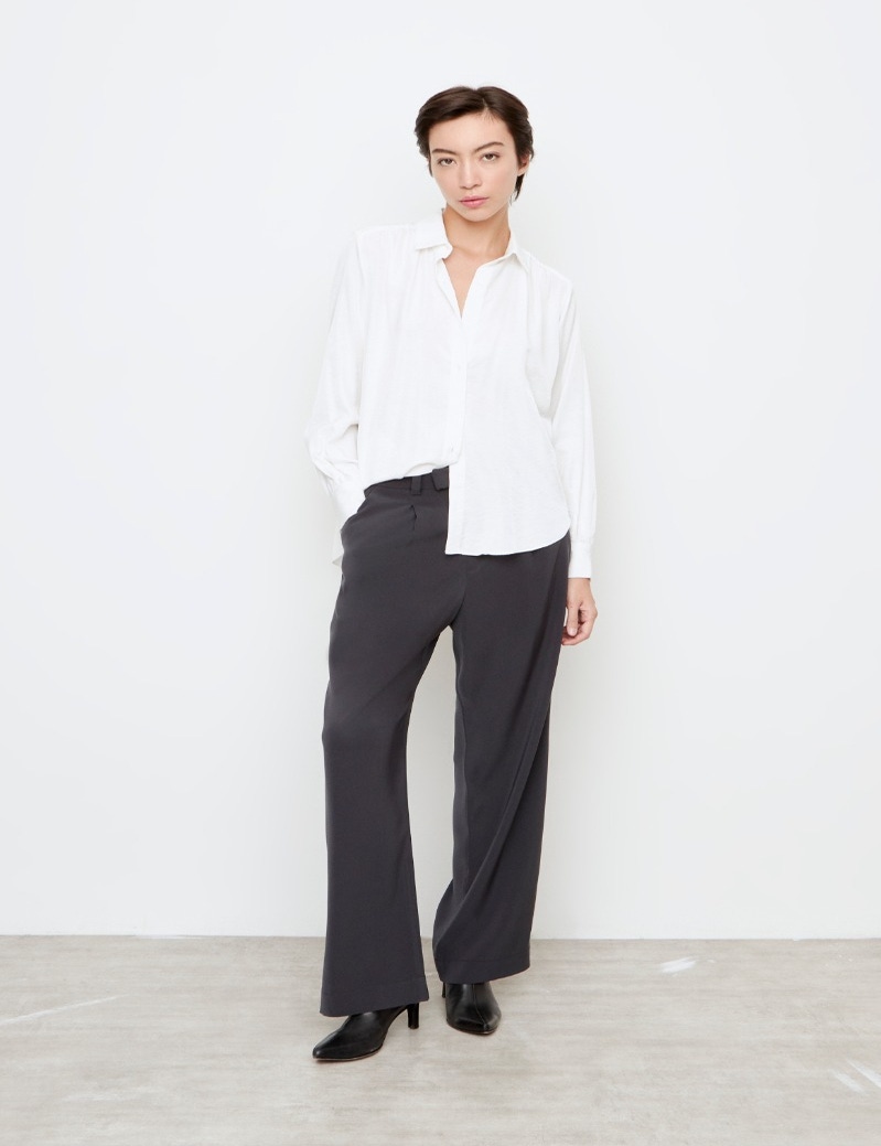PANTALON MYSTIFY KSK