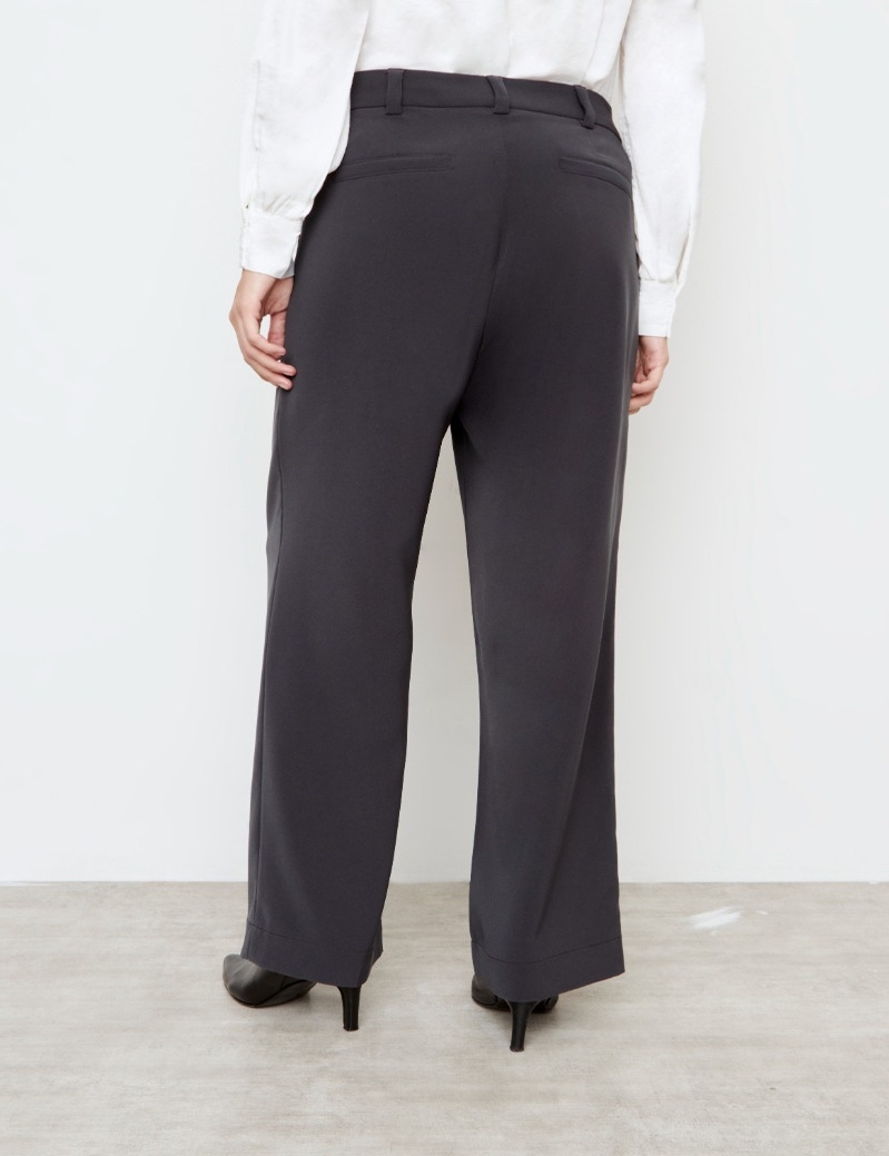 PANTALON MYSTIFY KSK