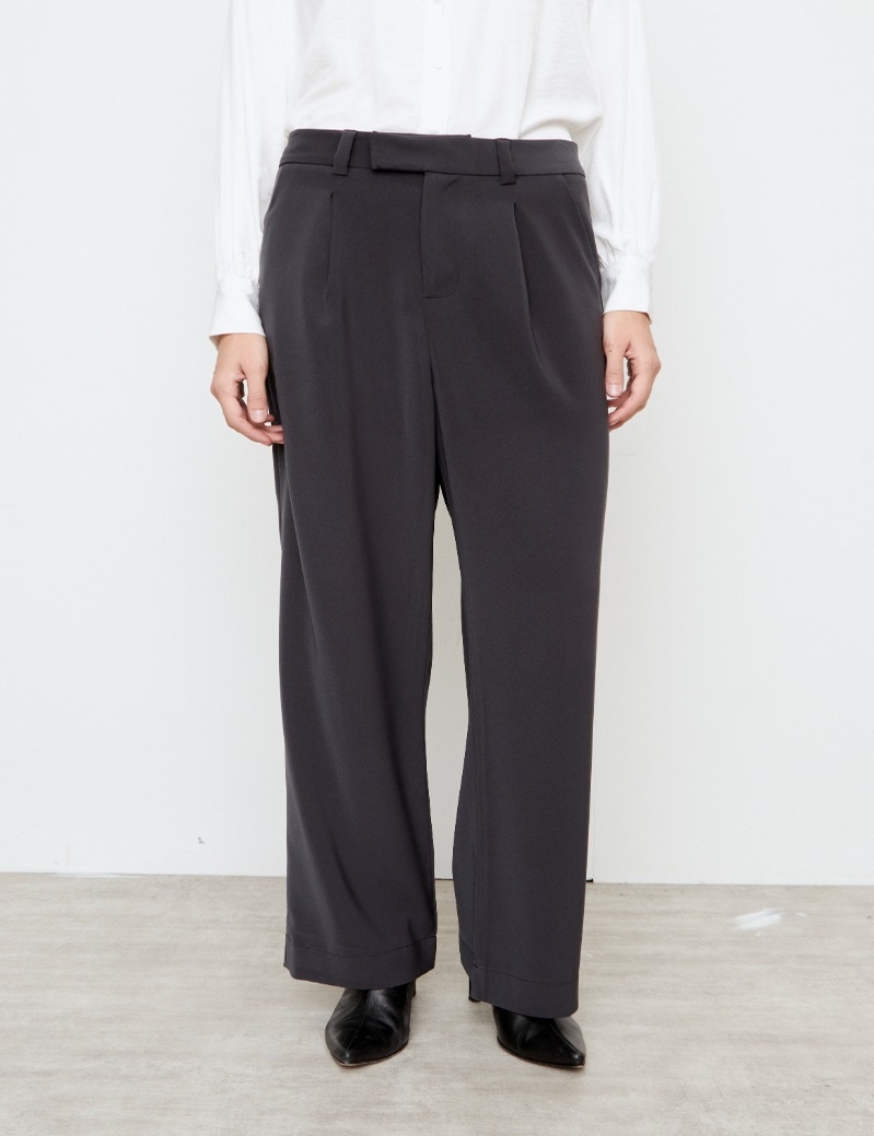 PANTALON MYSTIFY KSK
