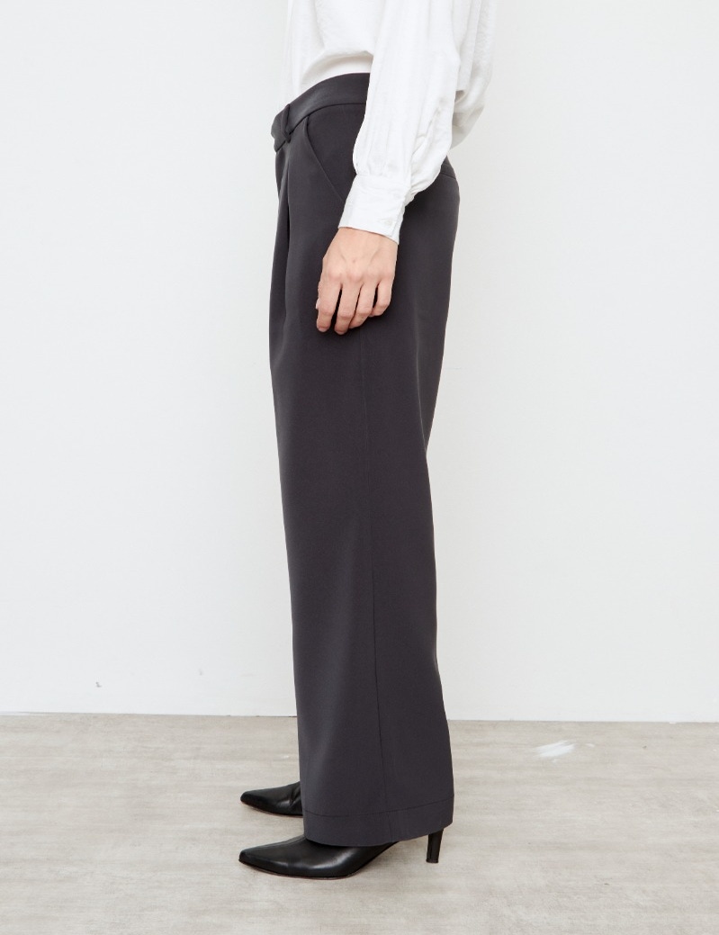 PANTALON MYSTIFY KSK