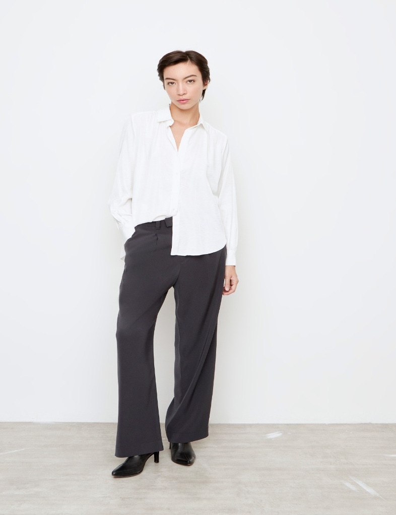 PANTALON MYSTIFY KSK