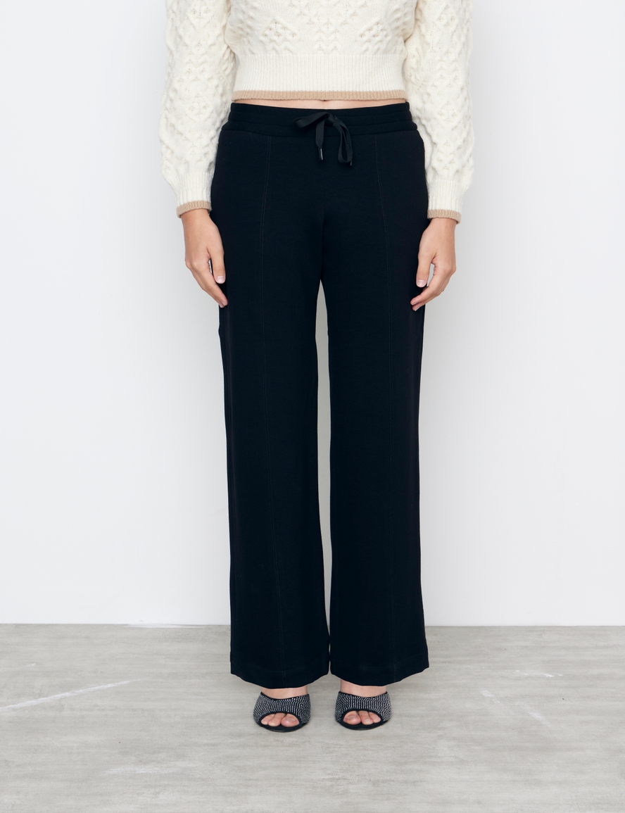 PANTALÓN BERTIE
