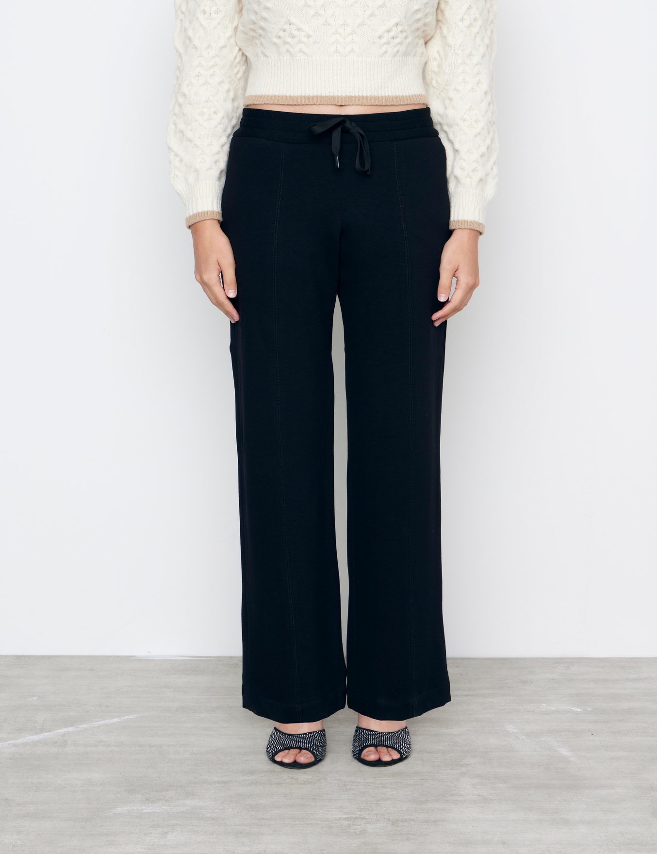 PANTALÓN BERTIE
