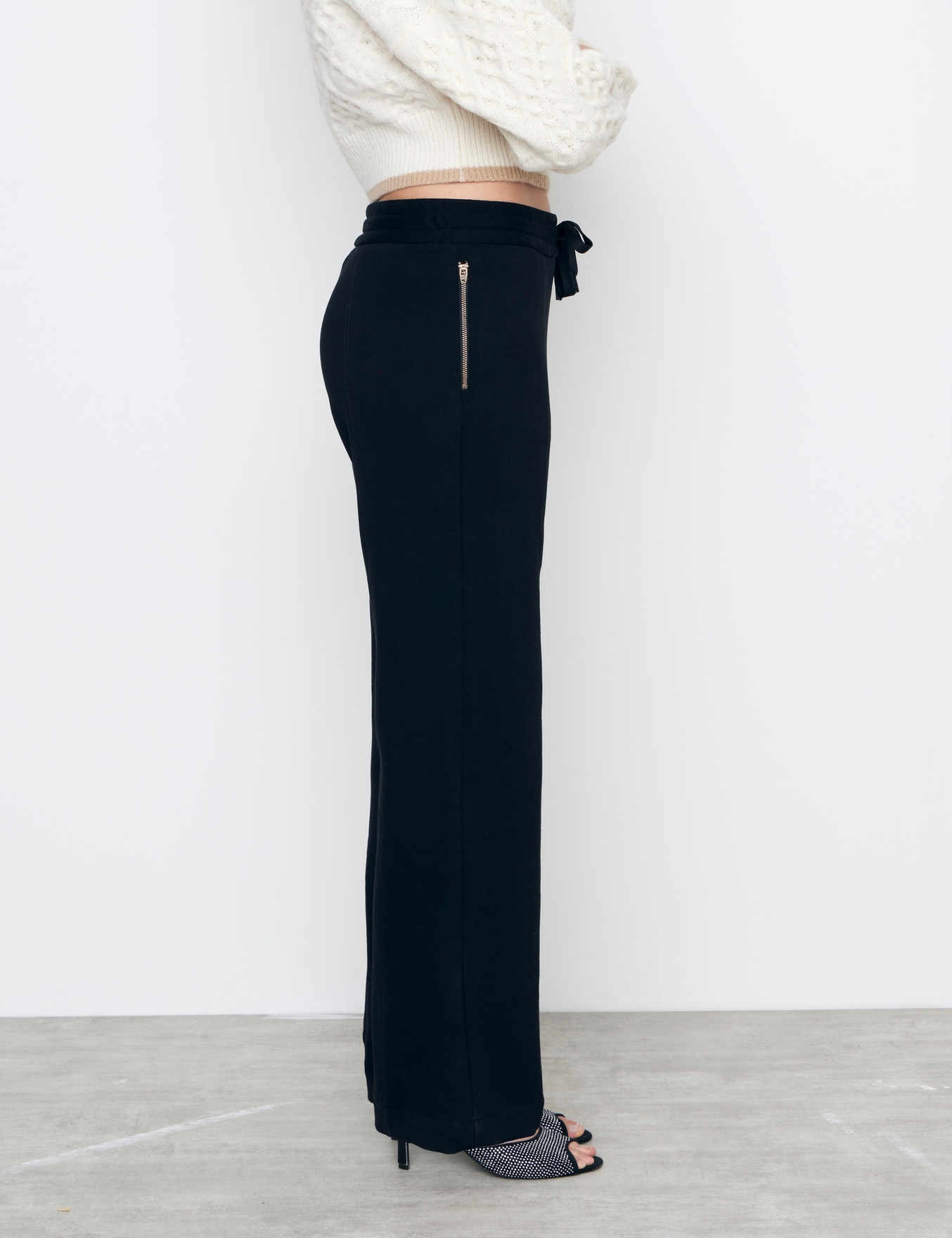 PANTALÓN BERTIE