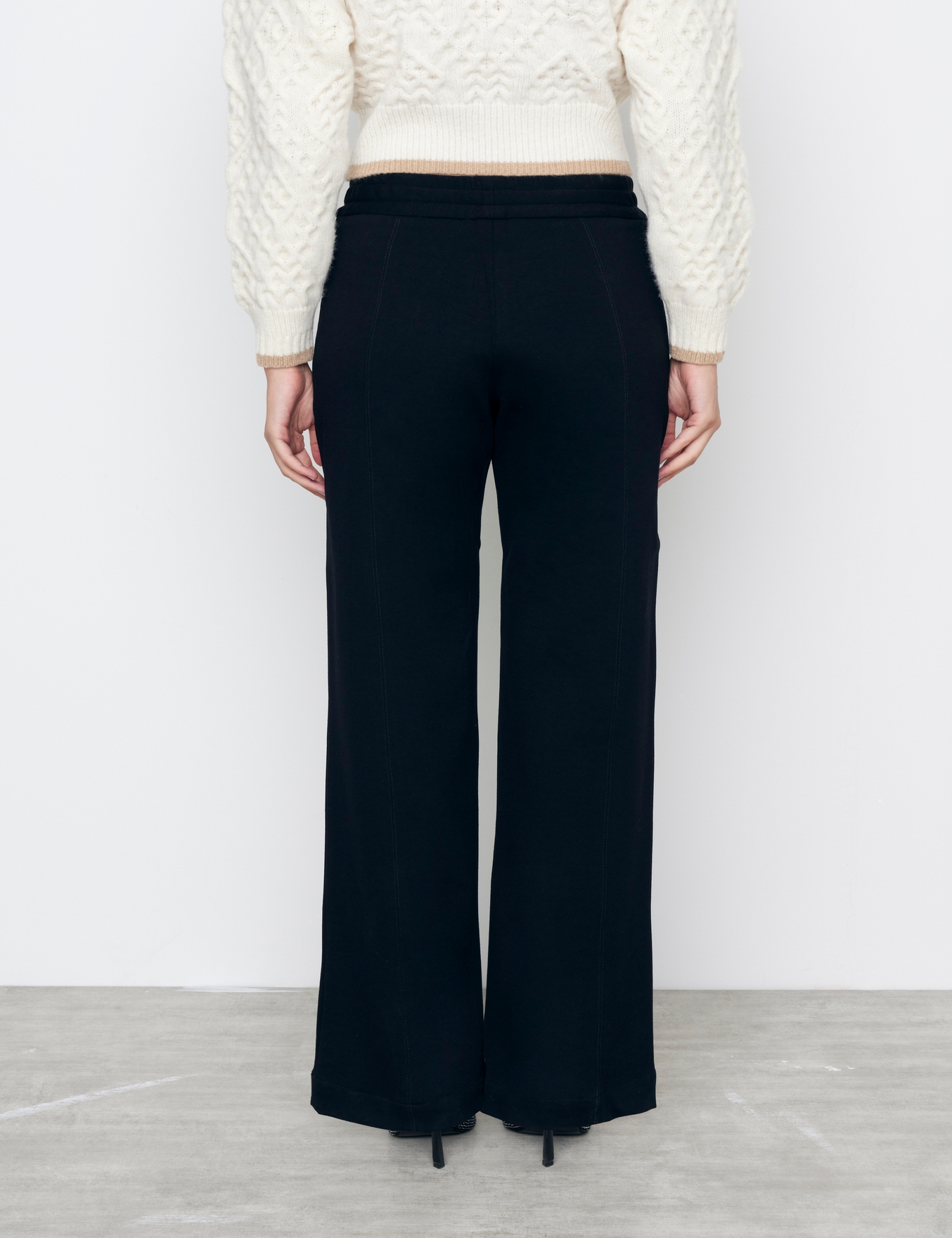 PANTALÓN BERTIE
