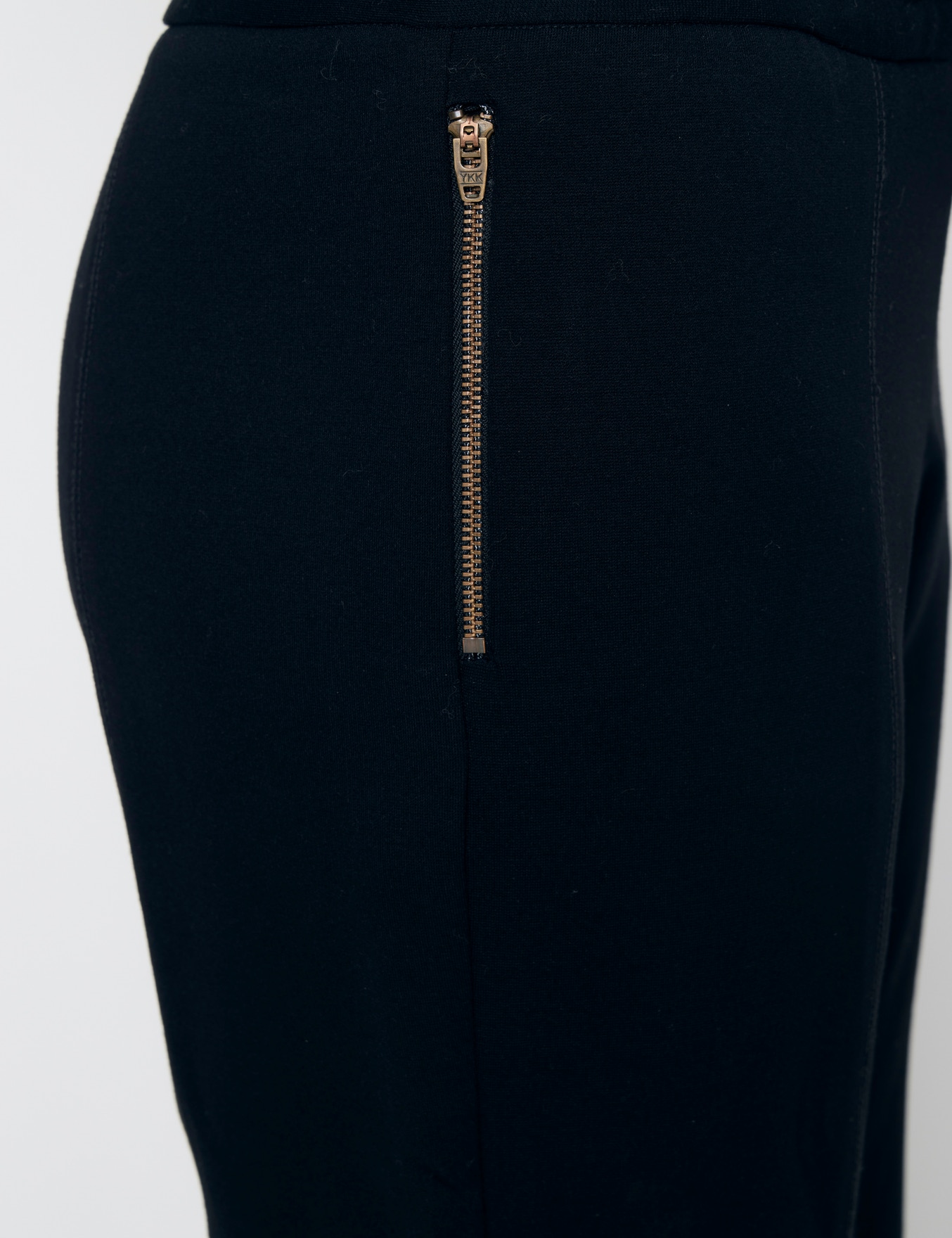 PANTALÓN BERTIE