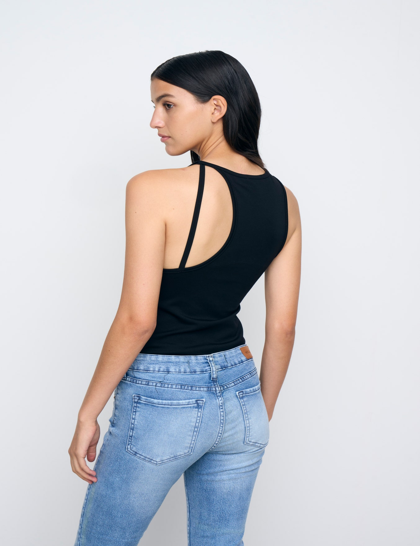 REMERA EXHIBIT