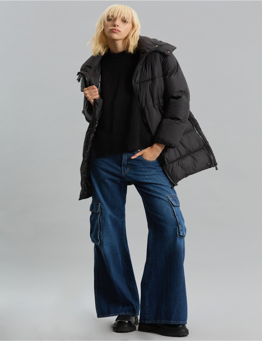 CAMPERA EXPERT ONLY