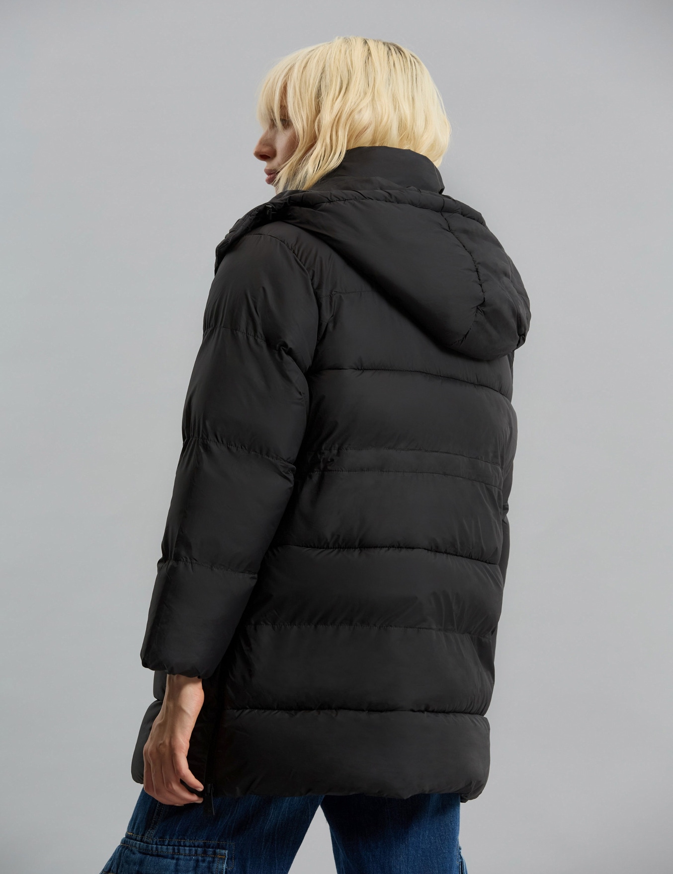CAMPERA EXPERT ONLY