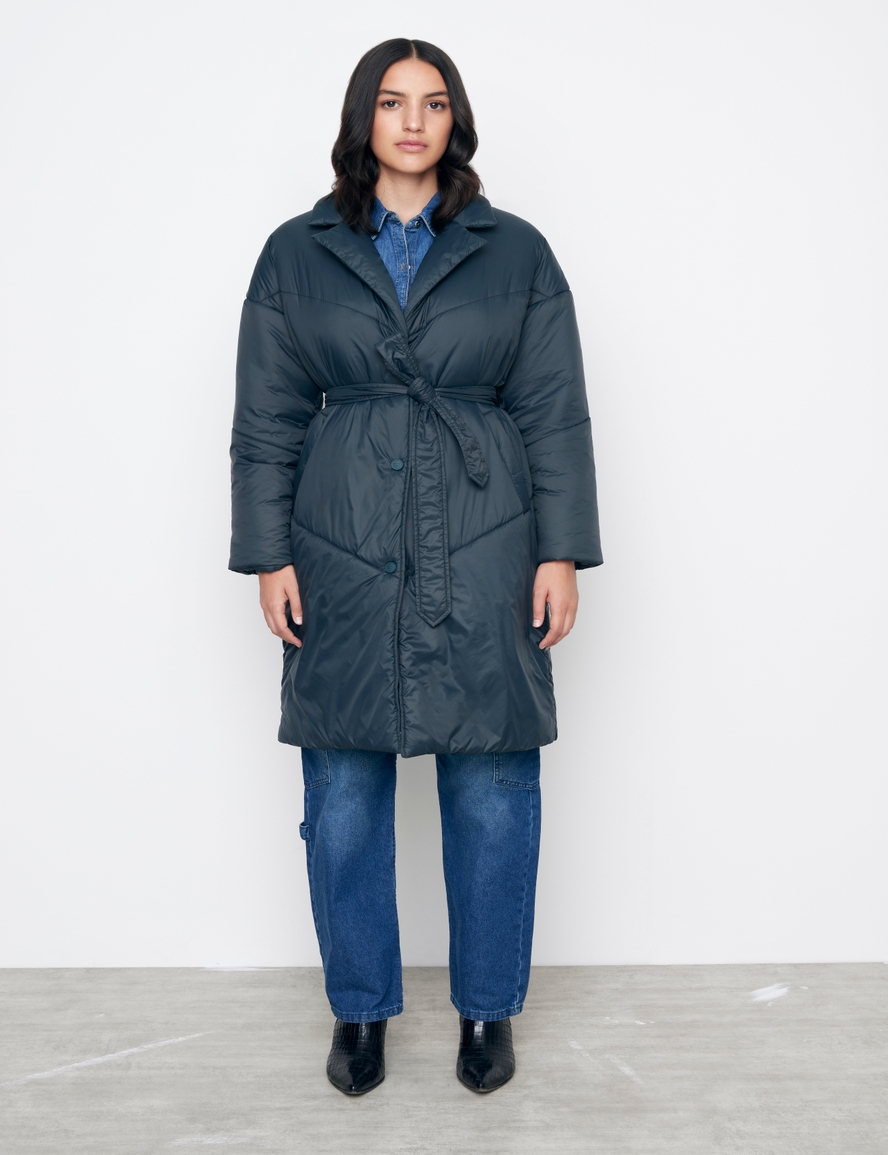 CAMPERA MIDNIGHT GLADES