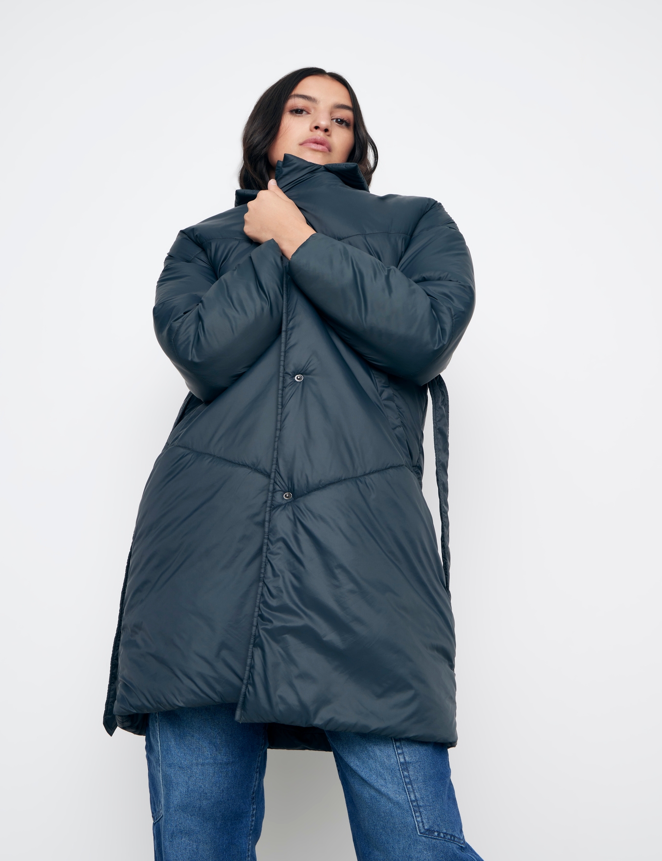 CAMPERA MIDNIGHT GLADES