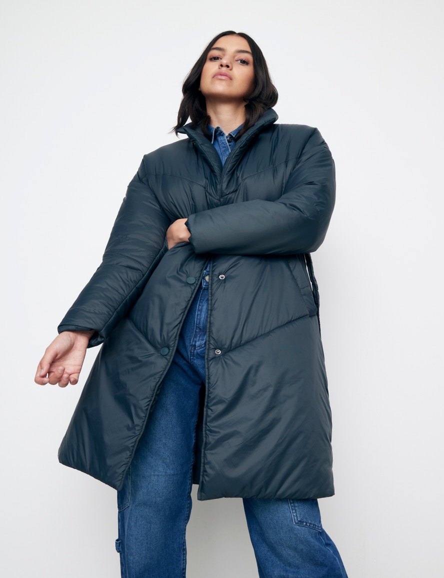 CAMPERA MIDNIGHT GLADES