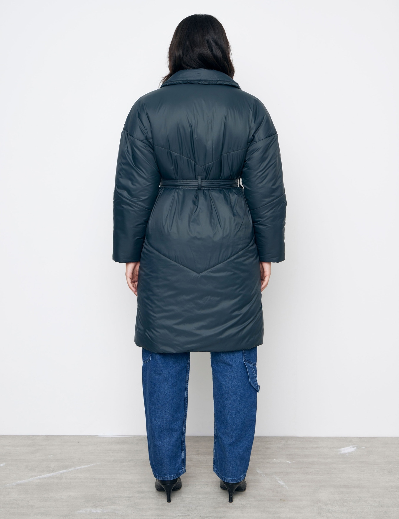 CAMPERA MIDNIGHT GLADES